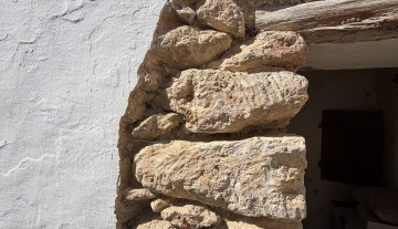 Resa Estates Finca san Miguel for sale offline 4.jpeg